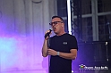 VBS_6717 - Concerto Gigi D'Alessio